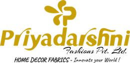 Priyadarshini Fashion