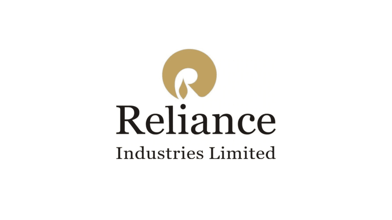 Reliance-Industries